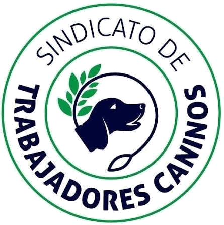 Sindicato de Trabajadores Caninos (STC)