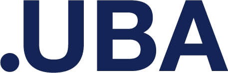 Universidad de Buenos Aires (UBA)